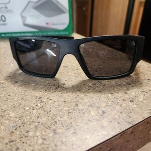 Locs sunglasses🕶️